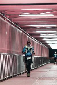 BIB: 
                            <button type="button" onclick="openModal(27268065)" class="btn btn-primary btn-sm float-right btn-popup" data-toggle="modal" data-target=".modal-high-quality">
                        <i class="fas fa-shopping-cart"></i> Add to Cart
                    </button>
                                            <button type="button" onclick="isThisMe(27268065, true)" class="btn btn-success btn-sm float-right btn-popup btn-isme hidden" data-toggle="tooltip" data-placement="bottom" title="นี่คือรูปของคุณใช่ไหม คลิกที่นี่เพื่อเอาเข้าอัลบั้ม">
                        <i class="fas fa-plus"></i> Add to album
                    </button>
                    <button type="button" onclick="isThisMe(27268065, false)" class="btn btn-warning btn-sm float-right btn-popup btn-isnotme hidden">
                        <i class="fas fa-ban"></i> Remove from album
                    </button>